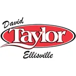 David Taylor Ellisville icon