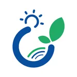 FarmOne ฟาร์มวัน เพื่อเกษตรกร icon