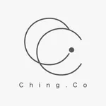 Ching Co 美甲材料品牌館 icon