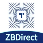 ZigBeeDirect icon