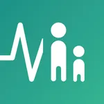 VIOhealth icon