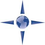 SIRS 2023 icon