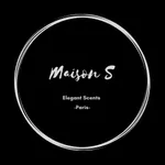 MaisonScent icon
