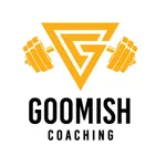 Goomish Coaching icon