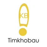 Timkhobau.com icon