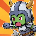 DungeonTD icon