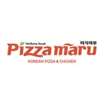 Pizza Maru HK icon