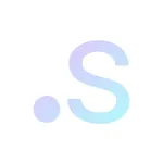 Satnam. Kundalini Yoga Timer icon