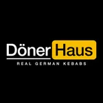 Döner Haus icon