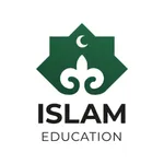 ISLAM EDU icon