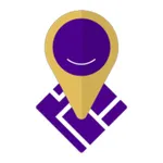 TrackoField Admin icon