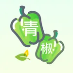 青椒课堂-青椒第二课堂&掌上学习课堂 icon