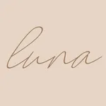 Luna Boutique icon