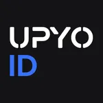 UPYO ID icon