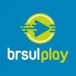 brsulplay icon