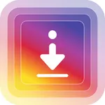 InstaSave icon