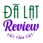 Đà Lạt Review Tất Tần Tật icon