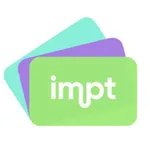 IMPT icon