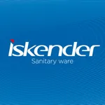 Iskender home icon