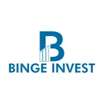 Binge Invest icon