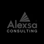 Alexsa Consulting icon