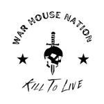 War House Nation icon