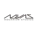 AQUAS icon