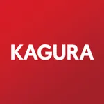 KAGURA(カグラ) icon