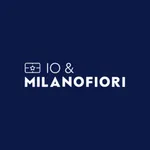 IO & Milanofiori icon