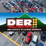 DER Racing Series icon