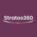 Stratos360 icon