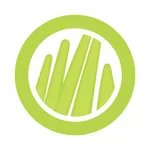 Orthomed Massage Clinic icon