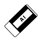 AIEraser icon