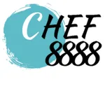 CHEF8888 icon