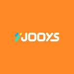 JOOYS icon