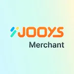 JOOYS Merchant icon