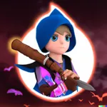 Enchanted Odyssey icon