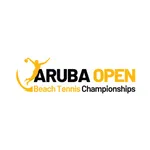 Aruba Open icon