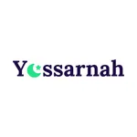 Yassarnah icon