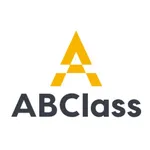 Abclass icon