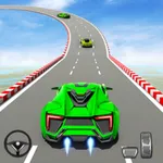 Car Race Master | Stunt Racing icon