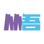 从吾-发现优质数藏IP icon