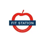FitStationKwt icon