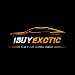 IBuyExotic icon