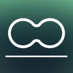I-Keep Tech icon