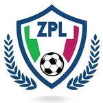 ZPL icon