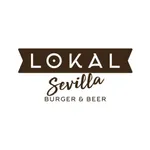 Lokal Sevilla icon