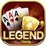 TPL TeenPatti Legend icon