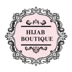 Hijab Boutique icon