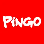 Pingo icon